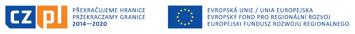 EU